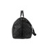 Keepall 55, bottom view